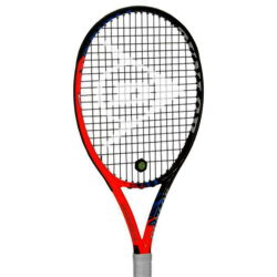 Dunlop Force 100 Tennis Racket